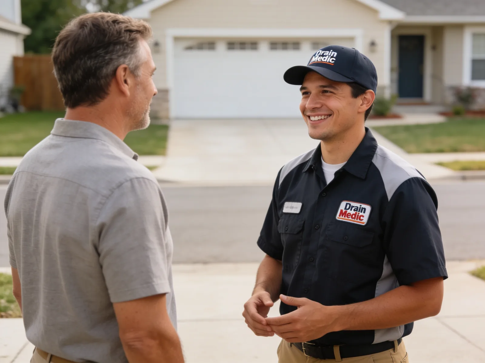Garbage Disposal Repair Port Haywood, VA FAQs